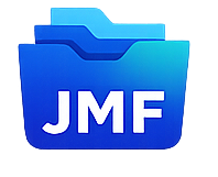 justmyfiles.com
